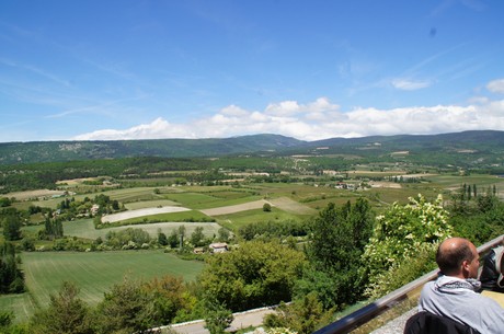 Salon de Provence